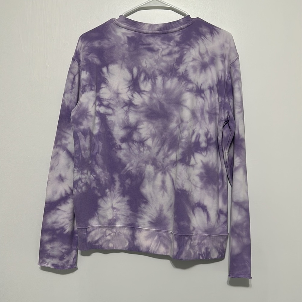 Joy Lab sweater​​​​​ - Picture 5 of 5